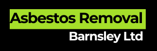 Asbestos Removal Barnsley Ltd